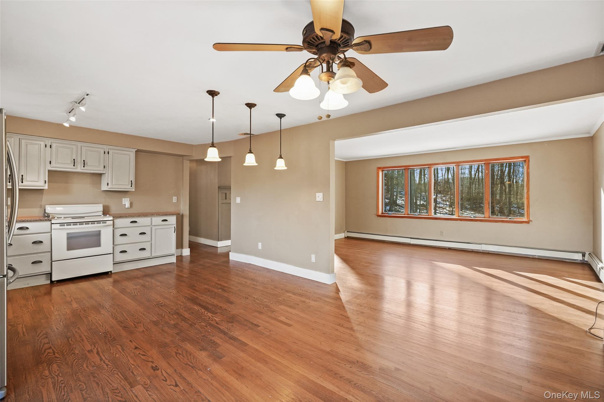 60 Arbutus Street, Putnam Valley, NY 10579