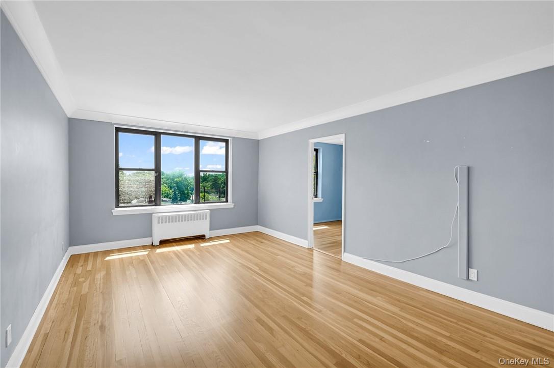 95 Sedgwick Avenue # 6C, Yonkers, NY 10705