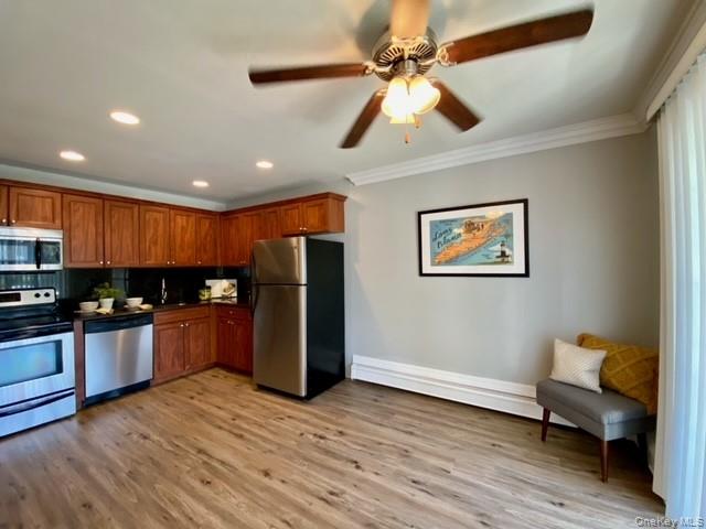 399D Great East Neck Road # 399D, West Babylon, NY 11704