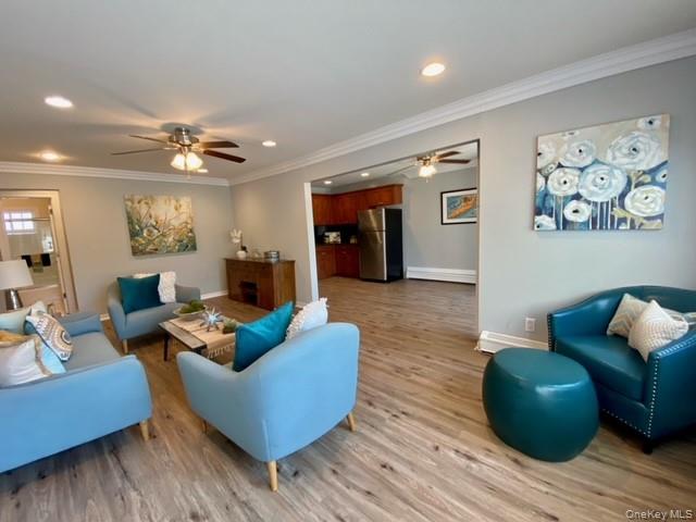 399D Great East Neck Road # 399D, West Babylon, NY 11704