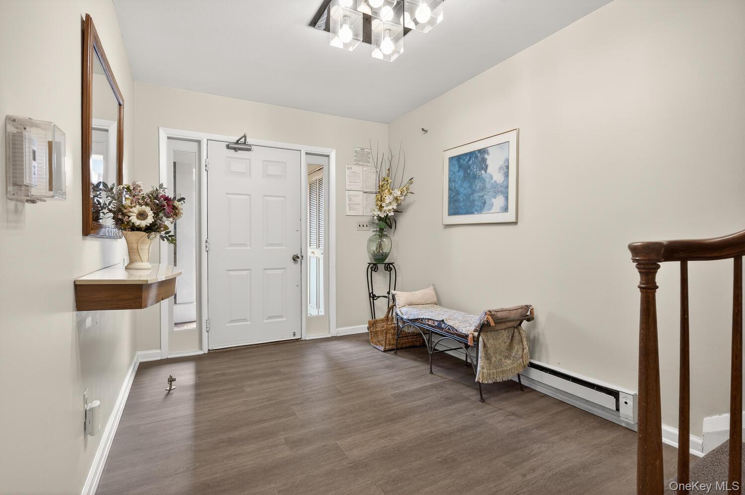 20716 Melissa Court # 1653, Bayside, NY 11360