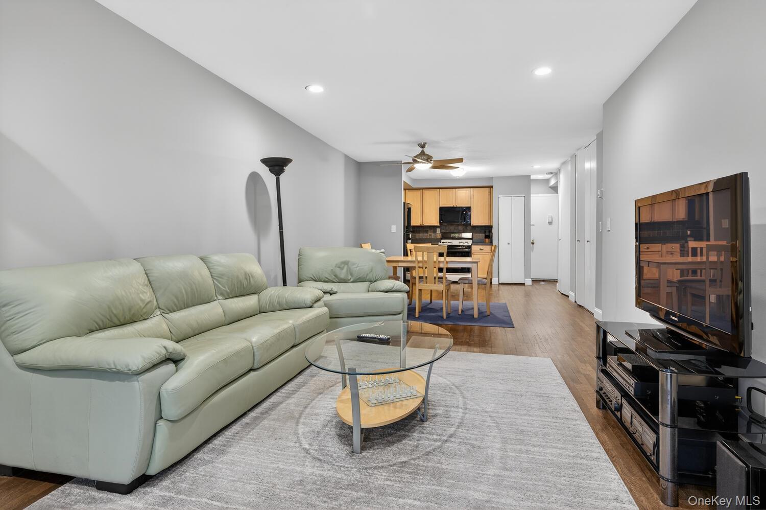 20716 Melissa Court # 1653, Bayside, NY 11360