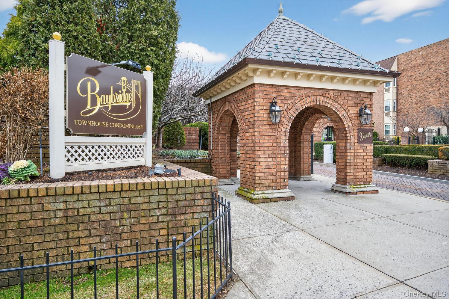 20716 Melissa Court # 1653, Bayside, NY 11360