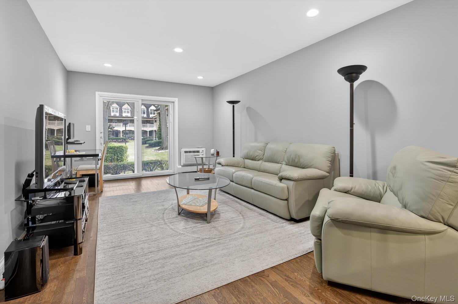 20716 Melissa Court # 1653, Bayside, NY 11360