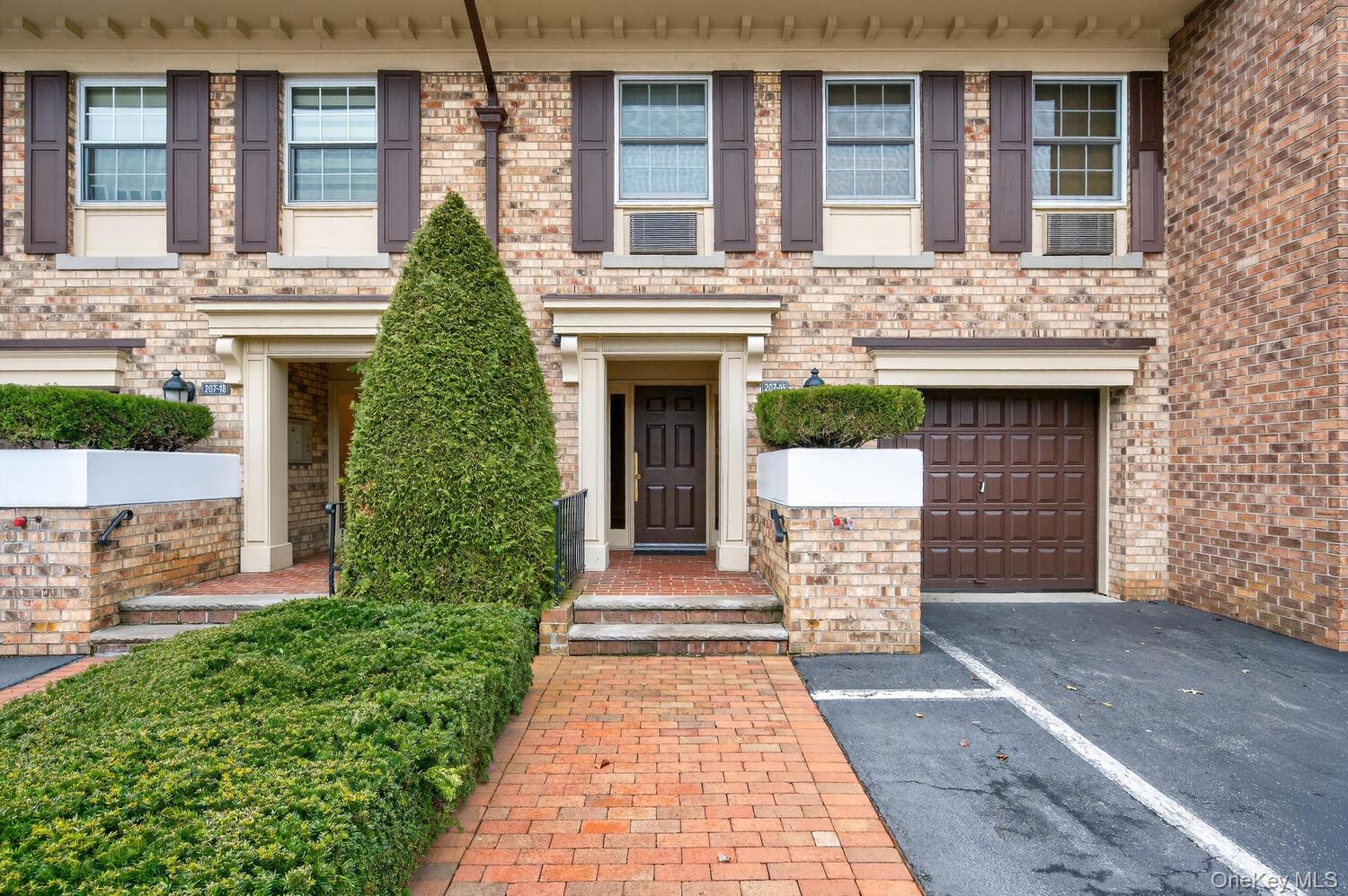 20716 Melissa Court # 1653, Bayside, NY 11360