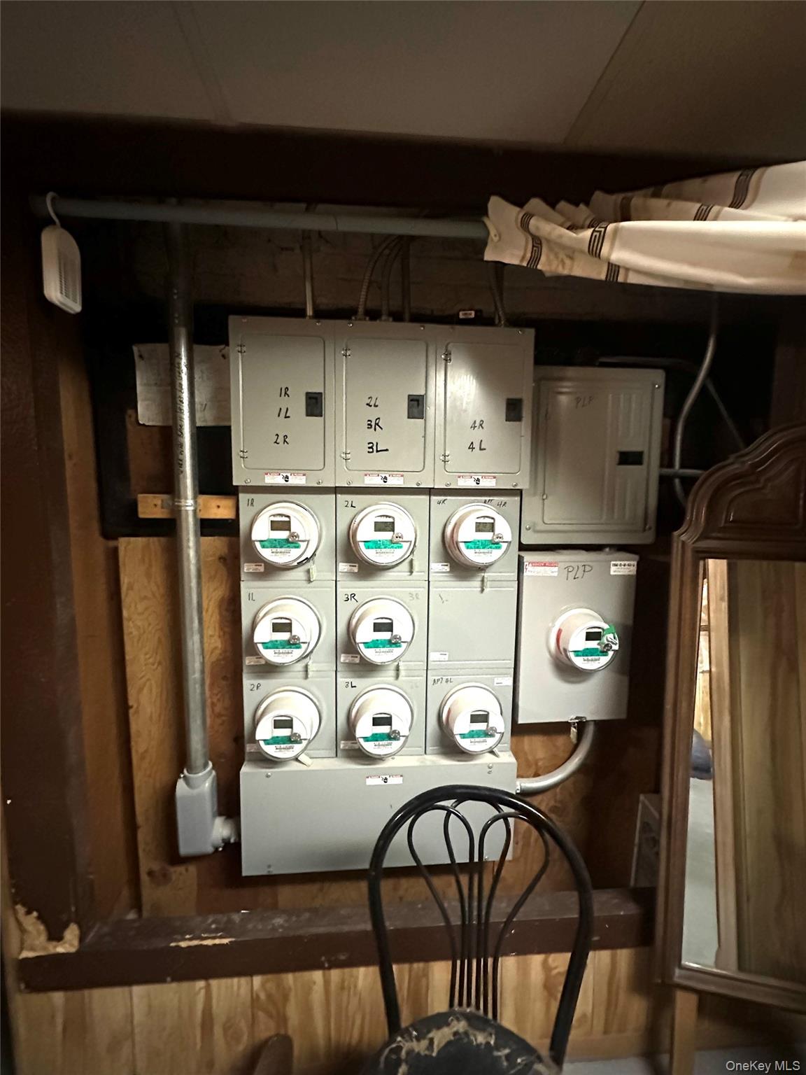 253 Saint Nicholas Avenue, Brooklyn, NY 11237