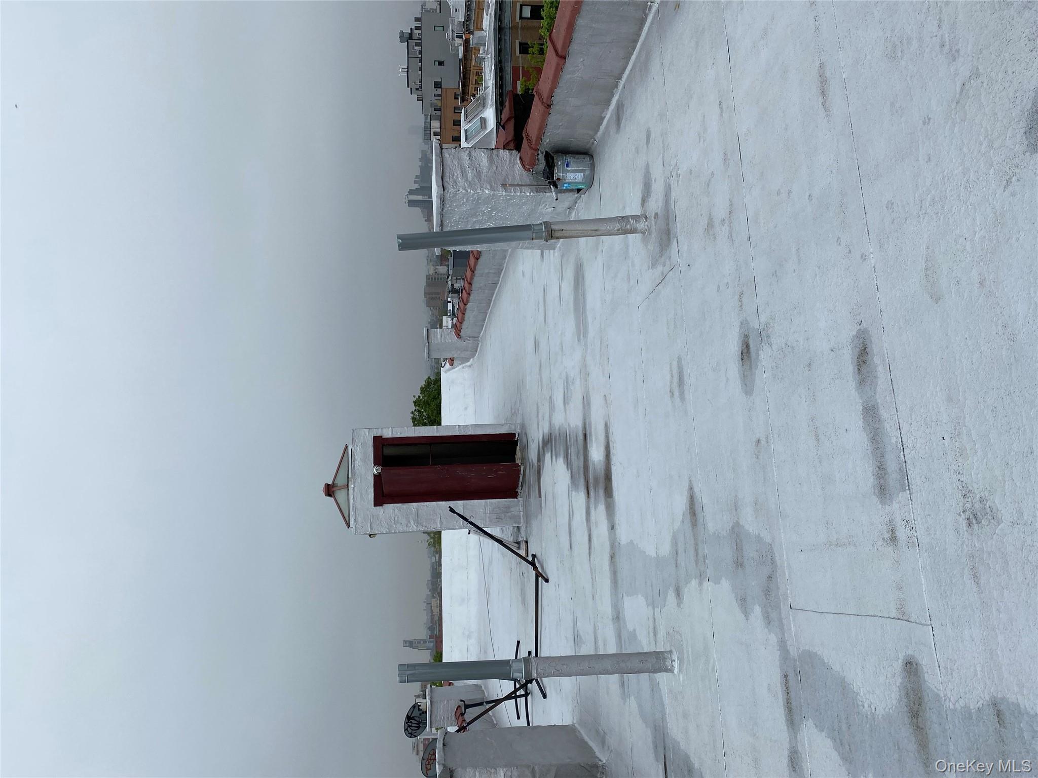 253 Saint Nicholas Avenue, Brooklyn, NY 11237