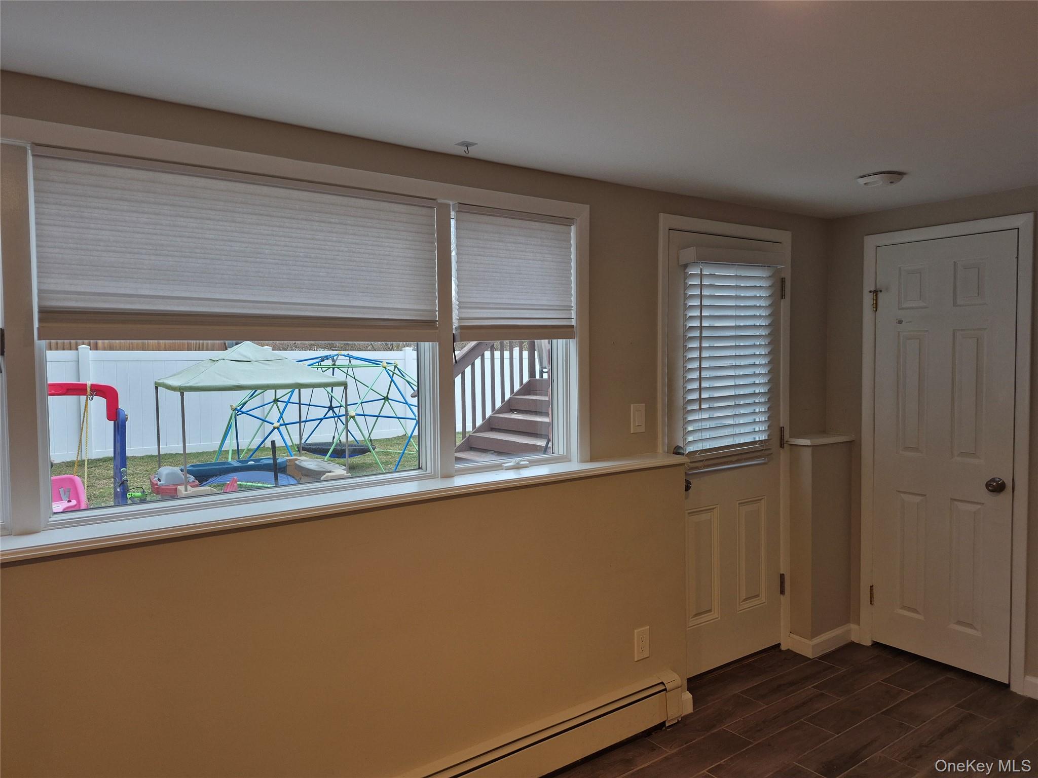 979 Mark Drive # 1st Floor, North Bellmore, NY 11710