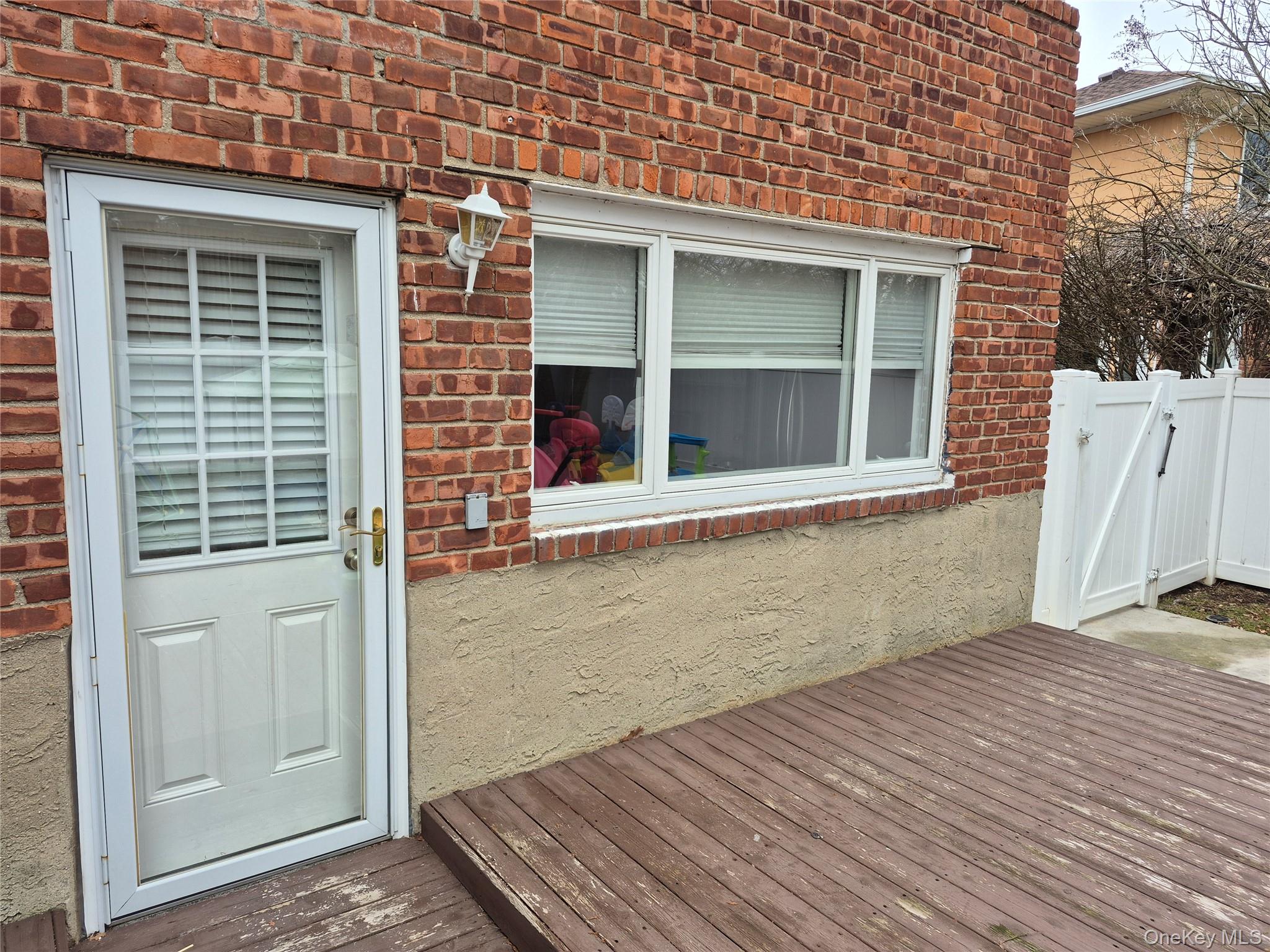 979 Mark Drive # 1st Floor, North Bellmore, NY 11710