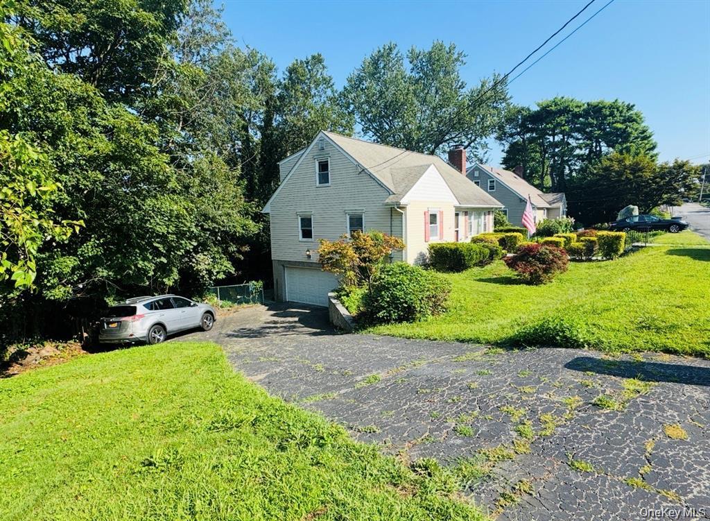 29 S Mortimer Avenue, Elmsford, NY 10523