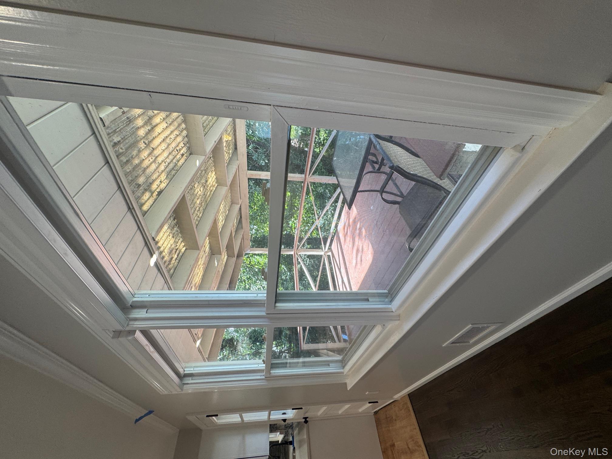 29 S Mortimer Avenue, Elmsford, NY 10523