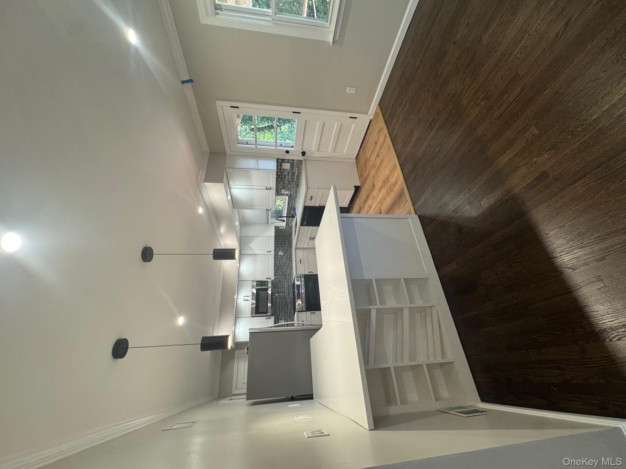 29 S Mortimer Avenue, Elmsford, NY 10523