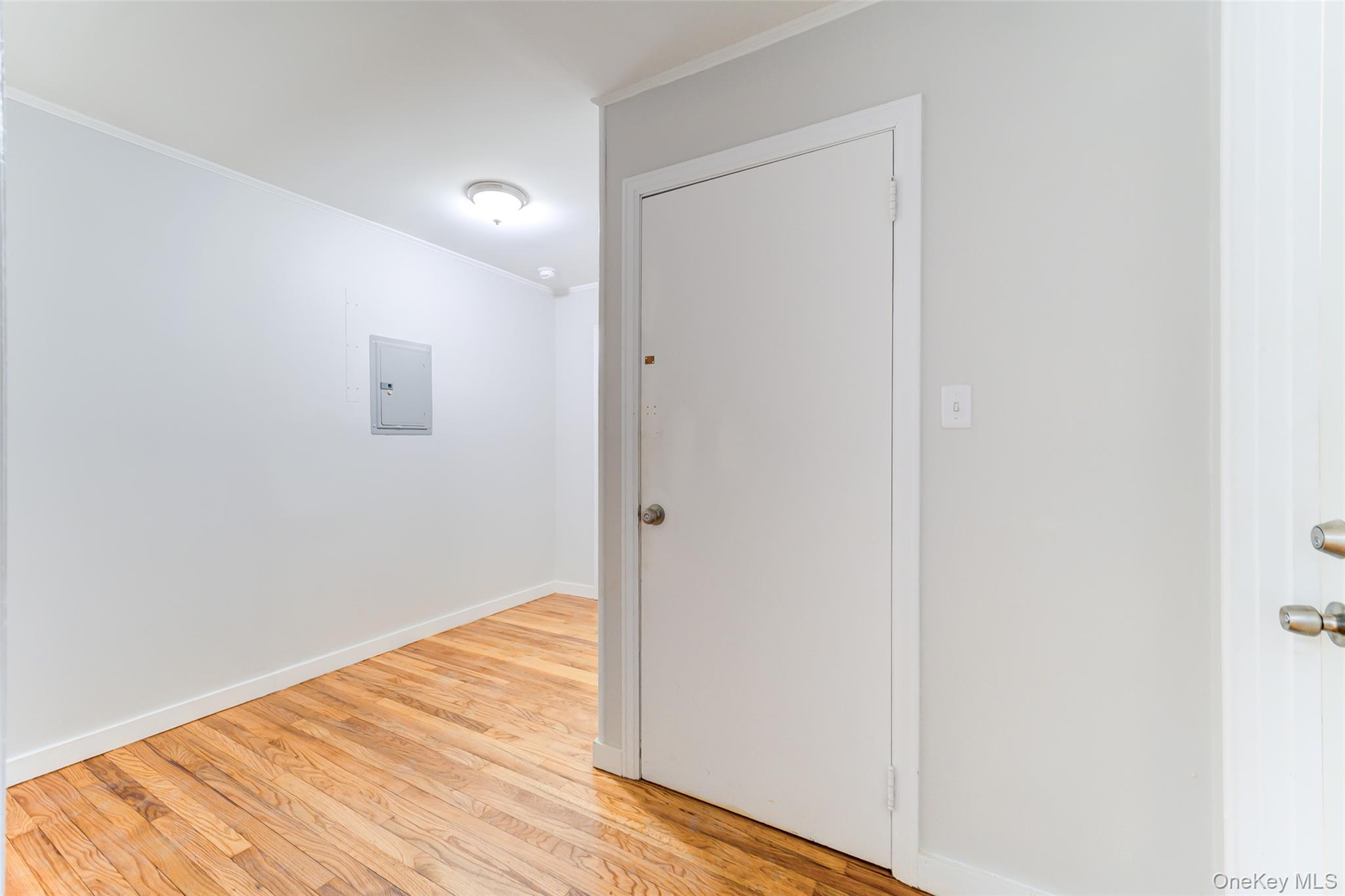 2213 Mount Hope Road # A, Middletown, NY 10940