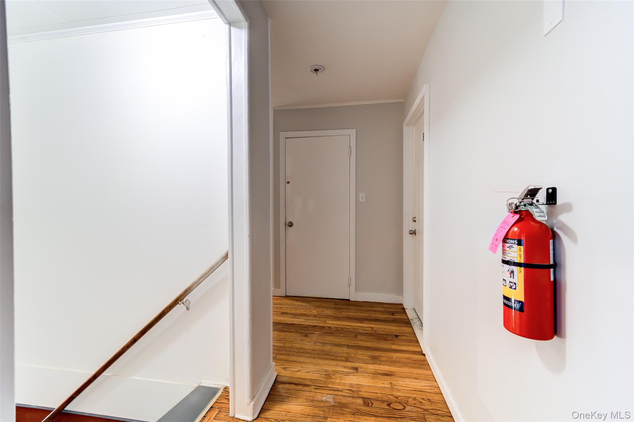 2213 Mount Hope Road # A, Middletown, NY 10940