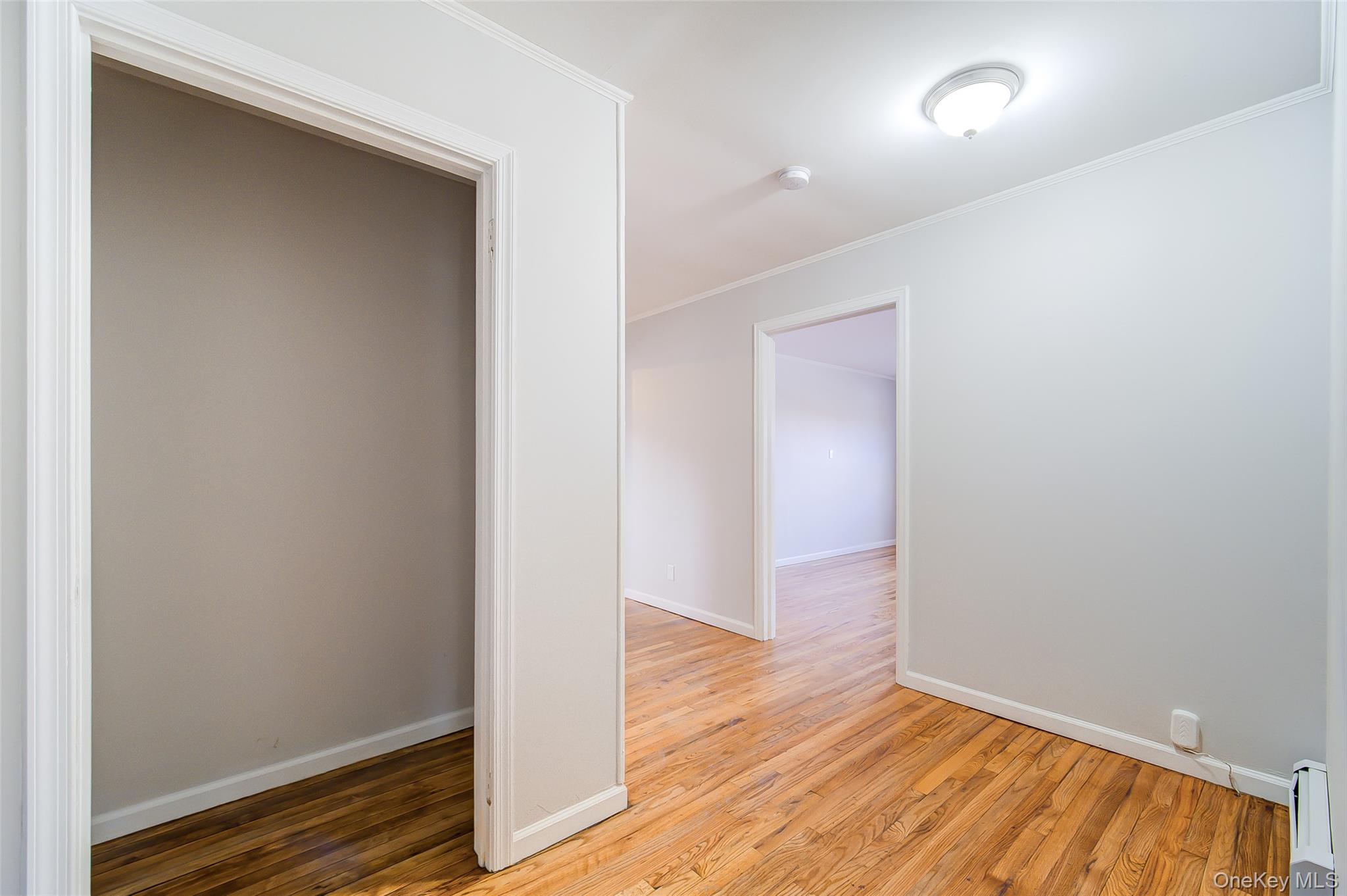 2213 Mount Hope Road # A, Middletown, NY 10940