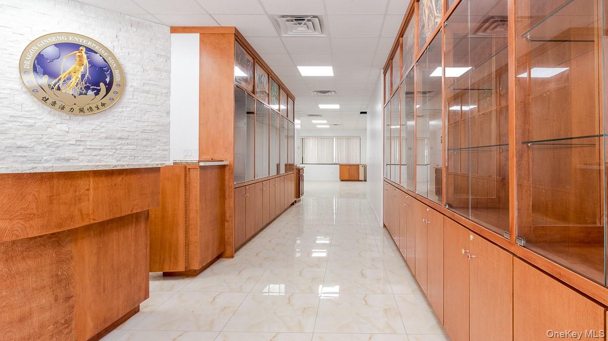 132-36 41st Avenue, Flushing, NY 11355