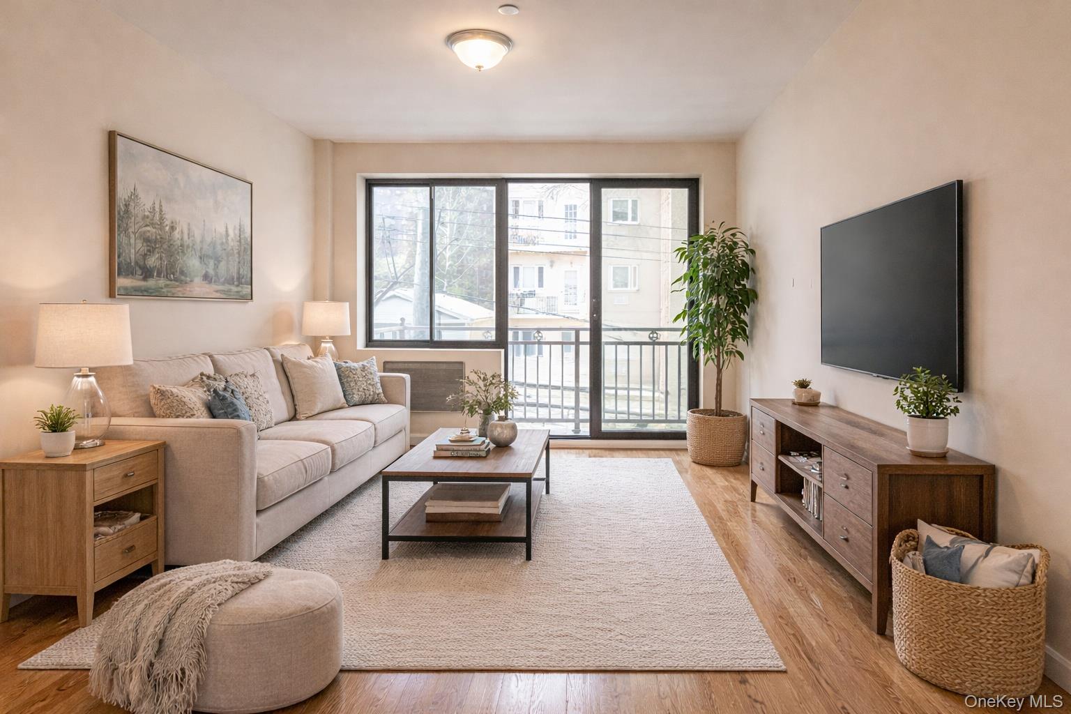 132-36 41st Avenue, Flushing, NY 11355