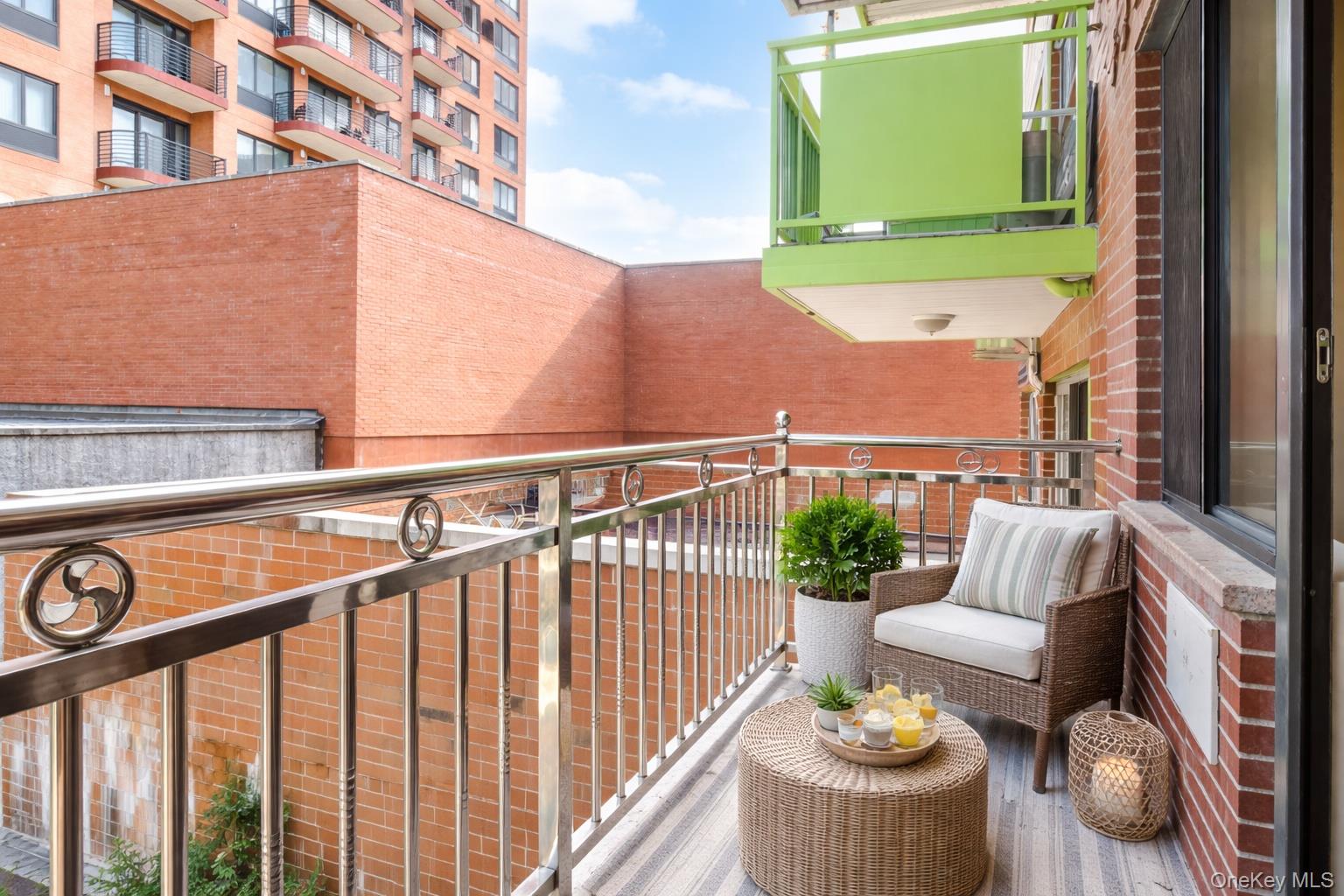 132-36 41st Avenue, Flushing, NY 11355