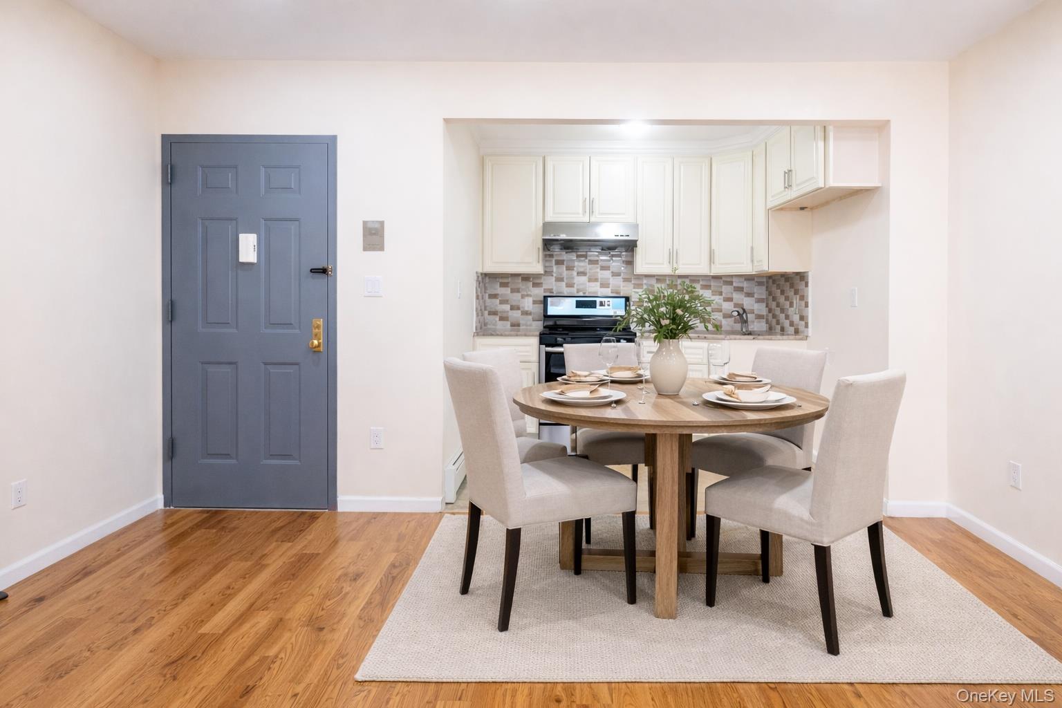 132-36 41st Avenue, Flushing, NY 11355