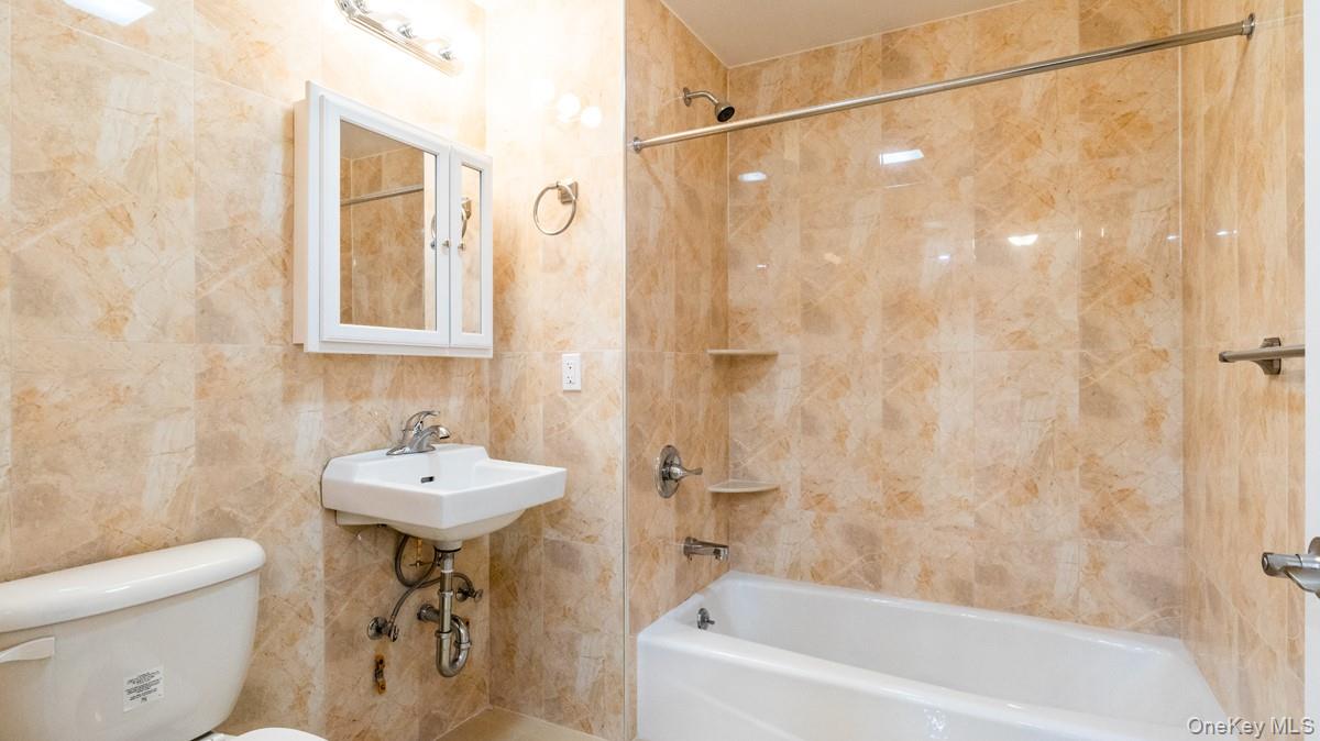 132-36 41st Avenue, Flushing, NY 11355