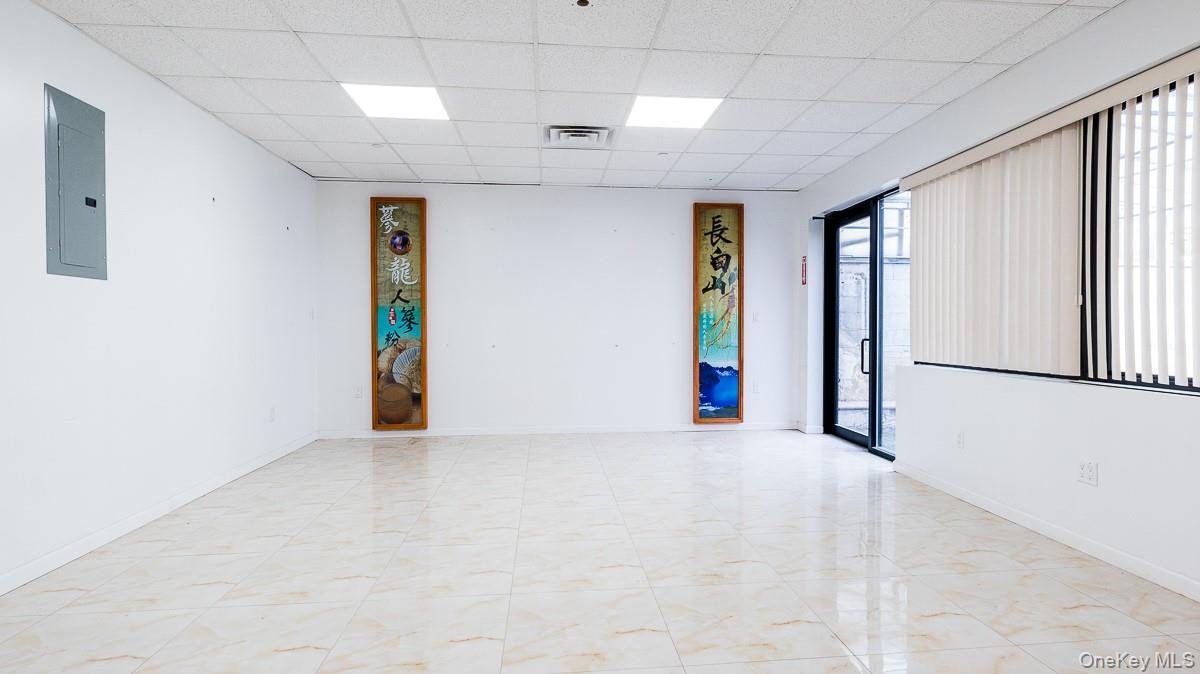 132-36 41st Avenue, Flushing, NY 11355