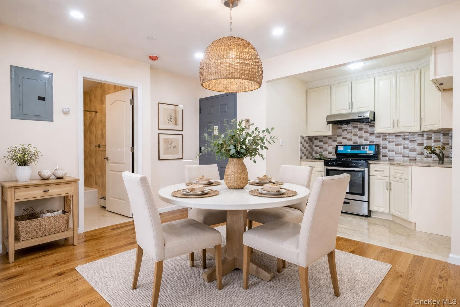 132-36 41st Avenue, Flushing, NY 11355