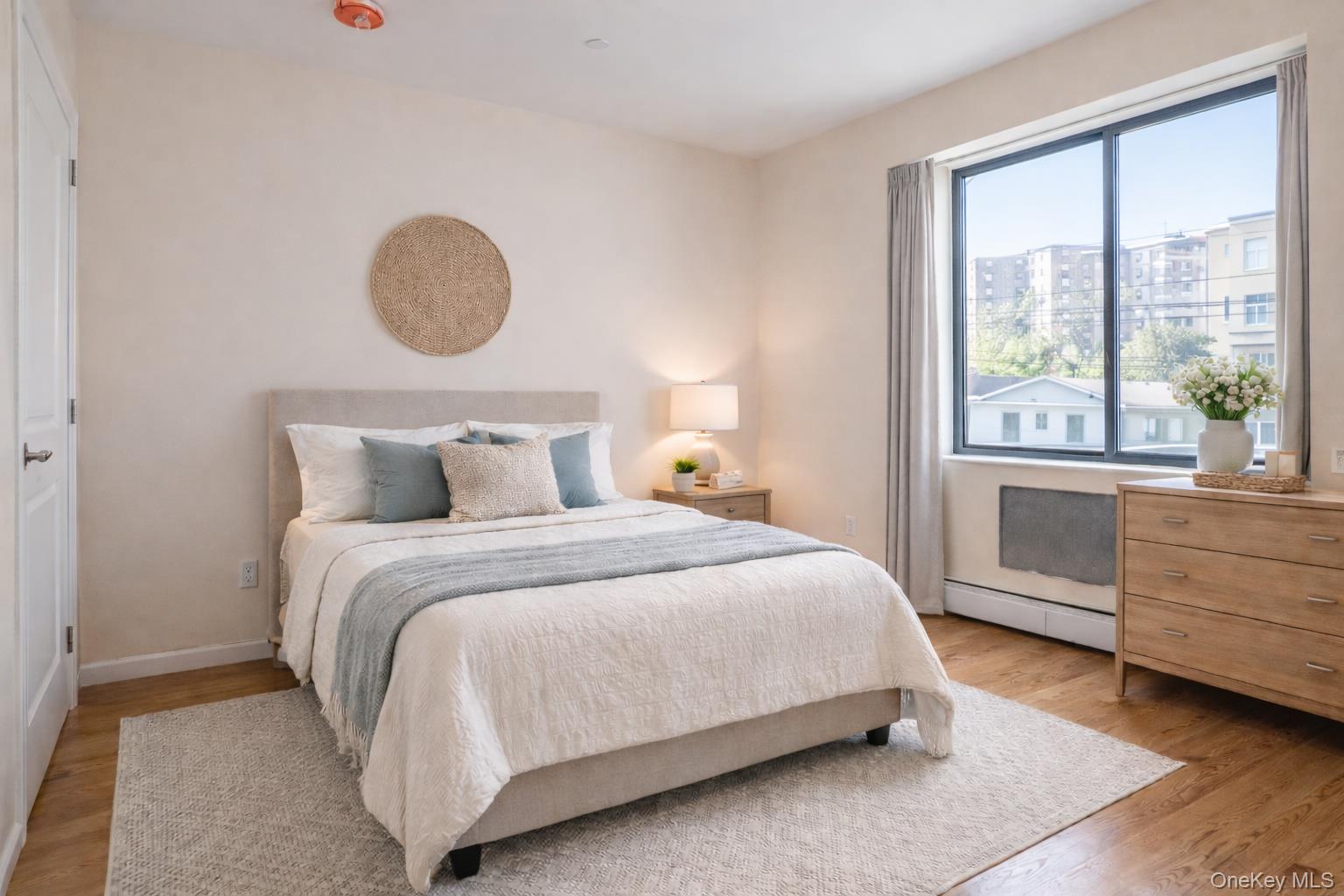 132-36 41st Avenue, Flushing, NY 11355