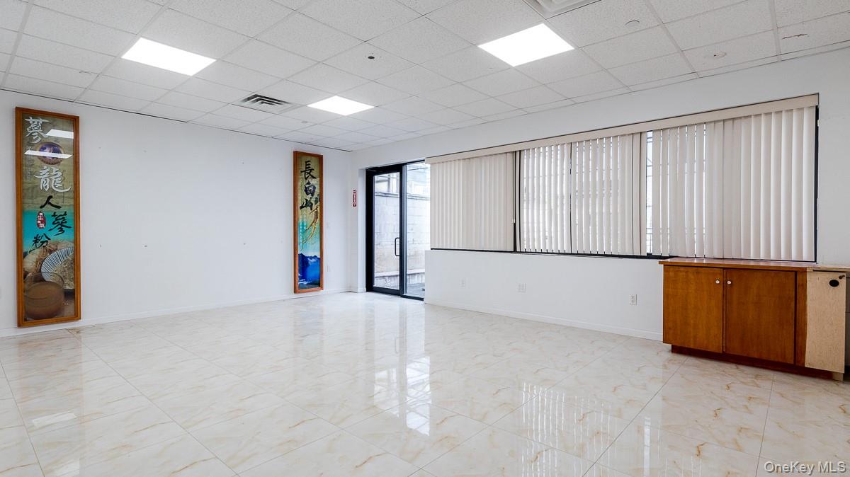 132-36 41st Avenue, Flushing, NY 11355