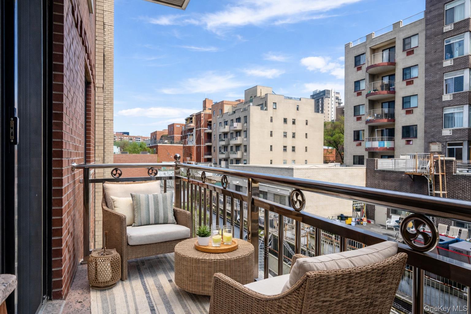 132-36 41st Avenue, Flushing, NY 11355