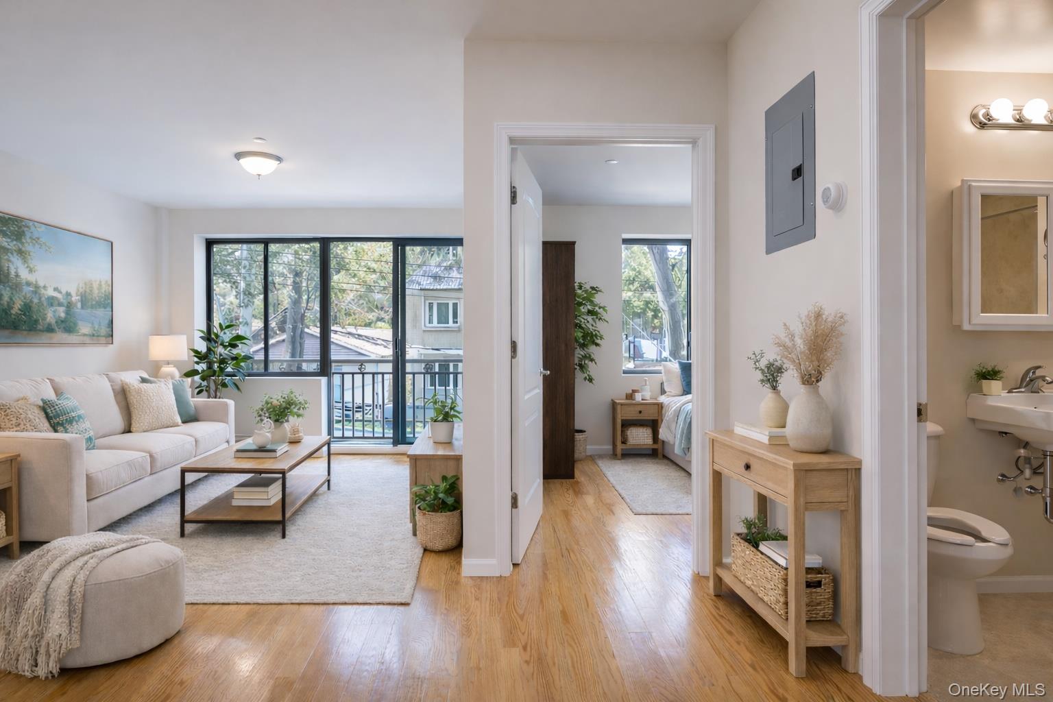 132-36 41st Avenue, Flushing, NY 11355