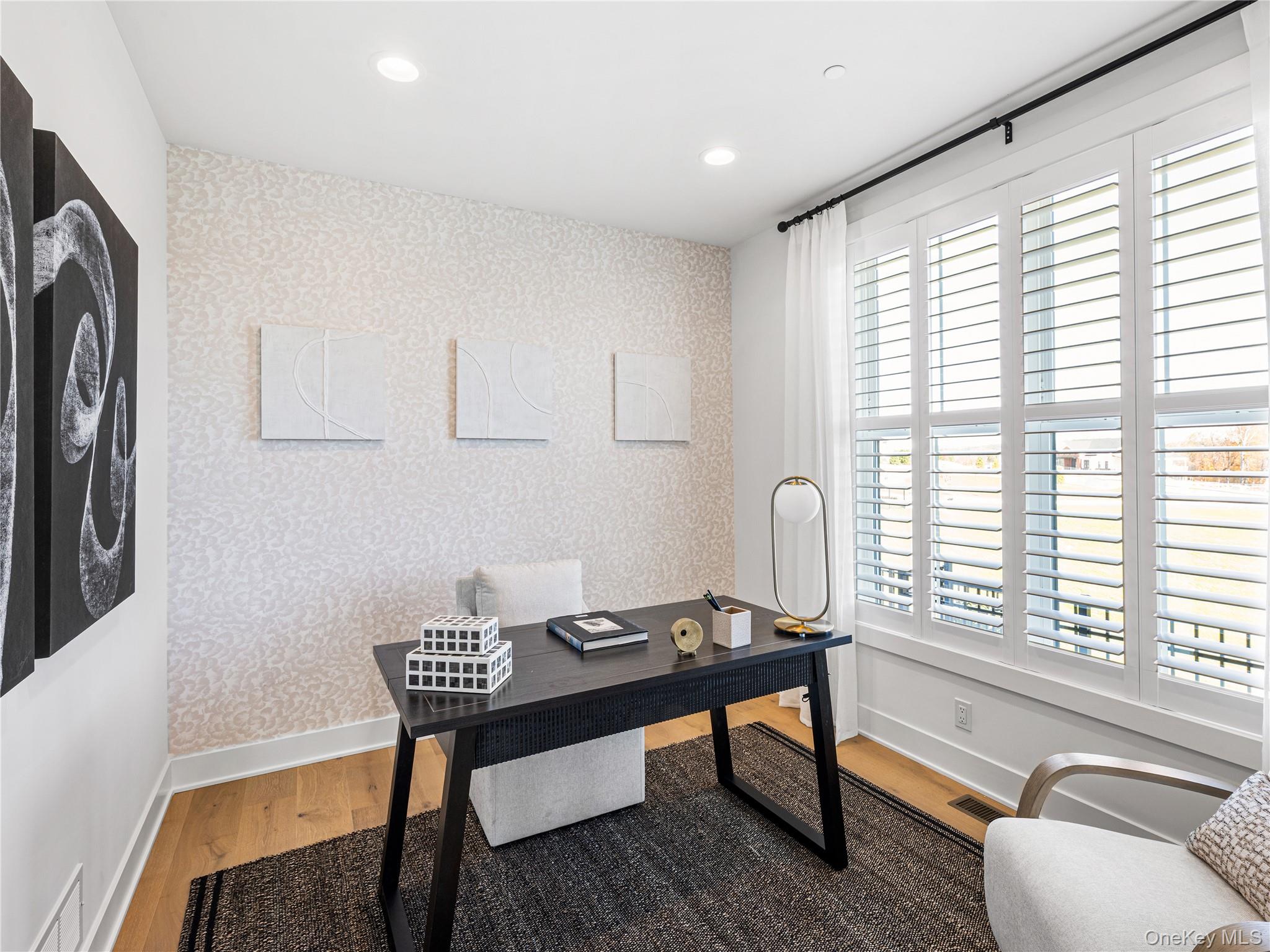 50 Captain Esposito Lane, Pearl River, NY 10965