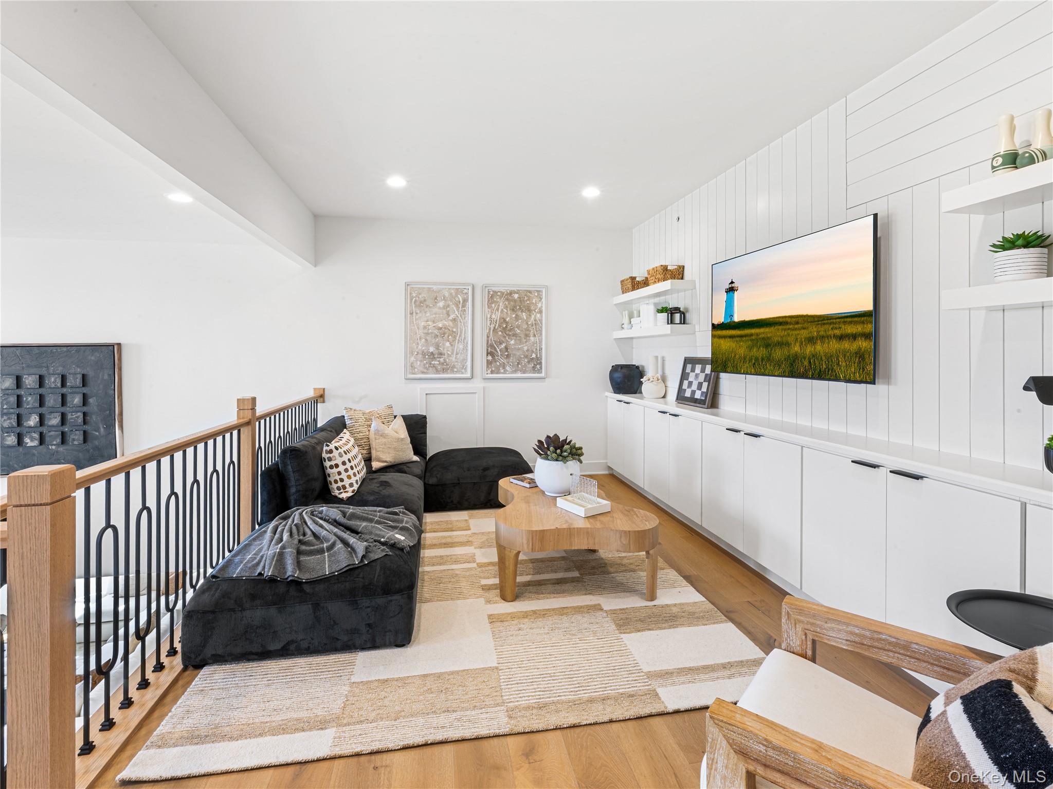 50 Captain Esposito Lane, Pearl River, NY 10965