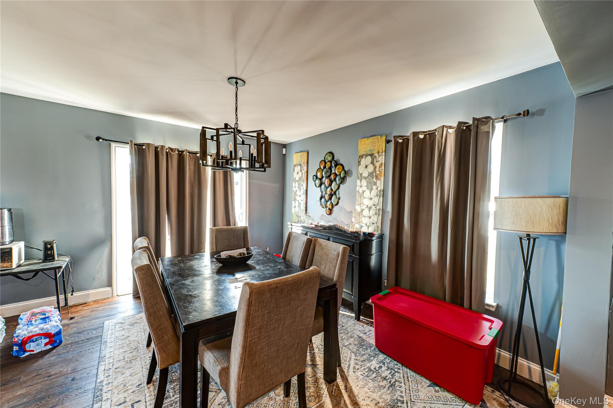 44 Chauncey Lane, Coram, NY 11727