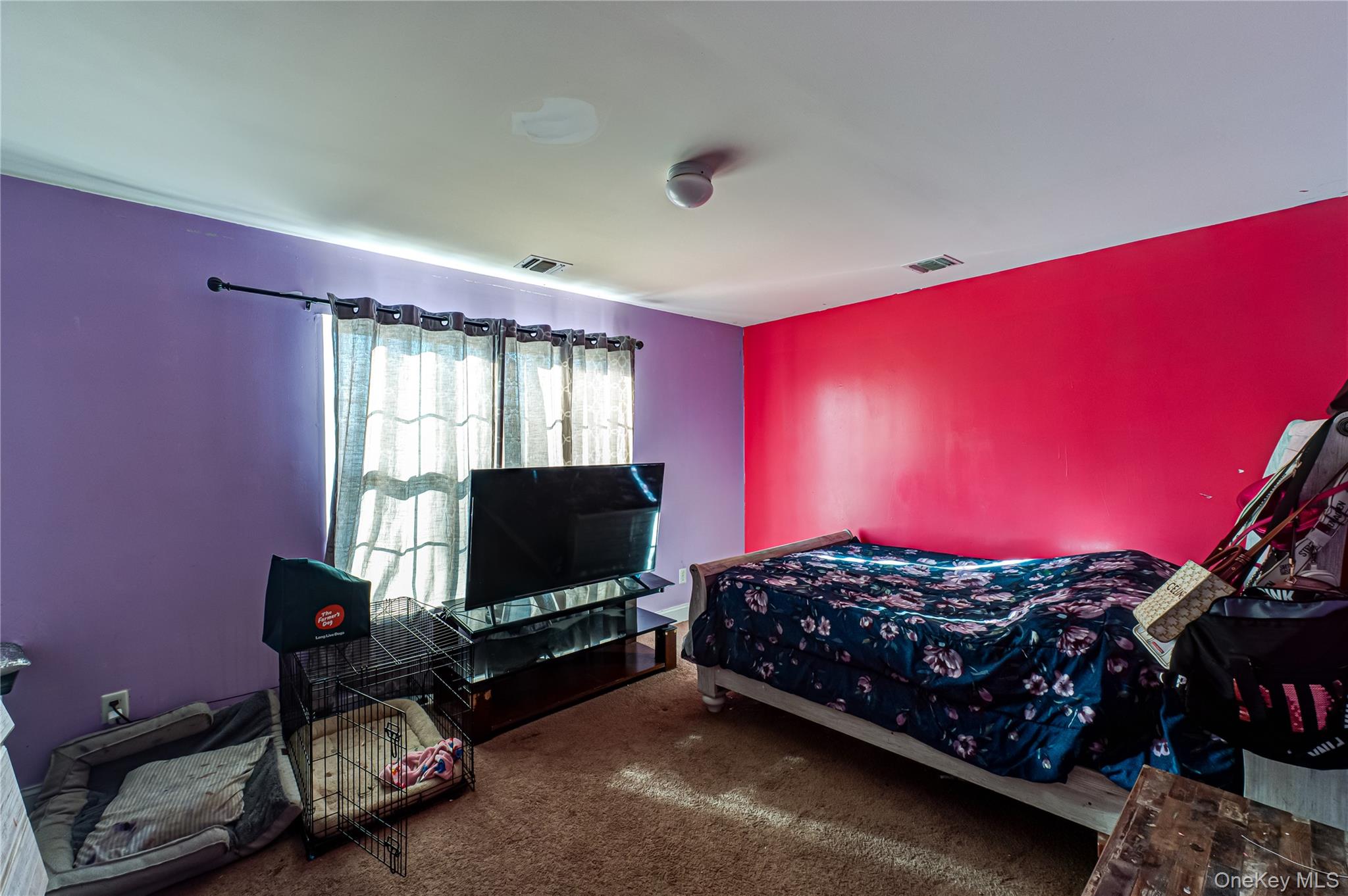 44 Chauncey Lane, Coram, NY 11727