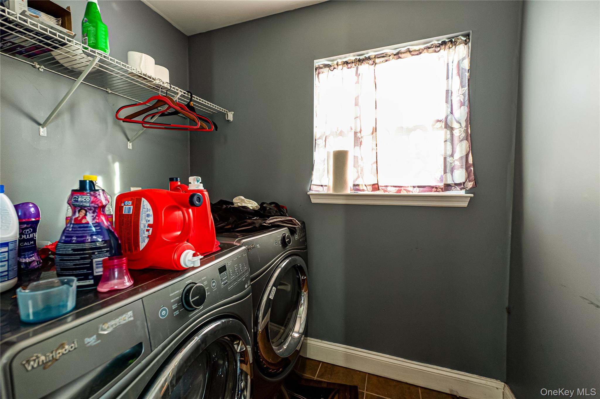 44 Chauncey Lane, Coram, NY 11727