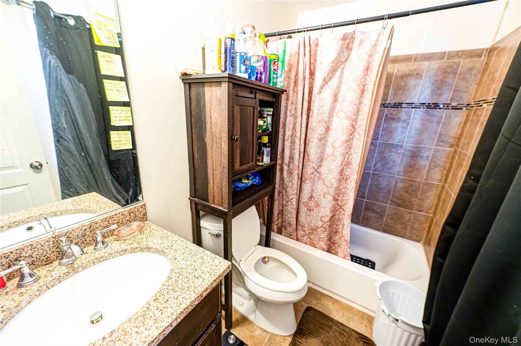 44 Chauncey Lane, Coram, NY 11727