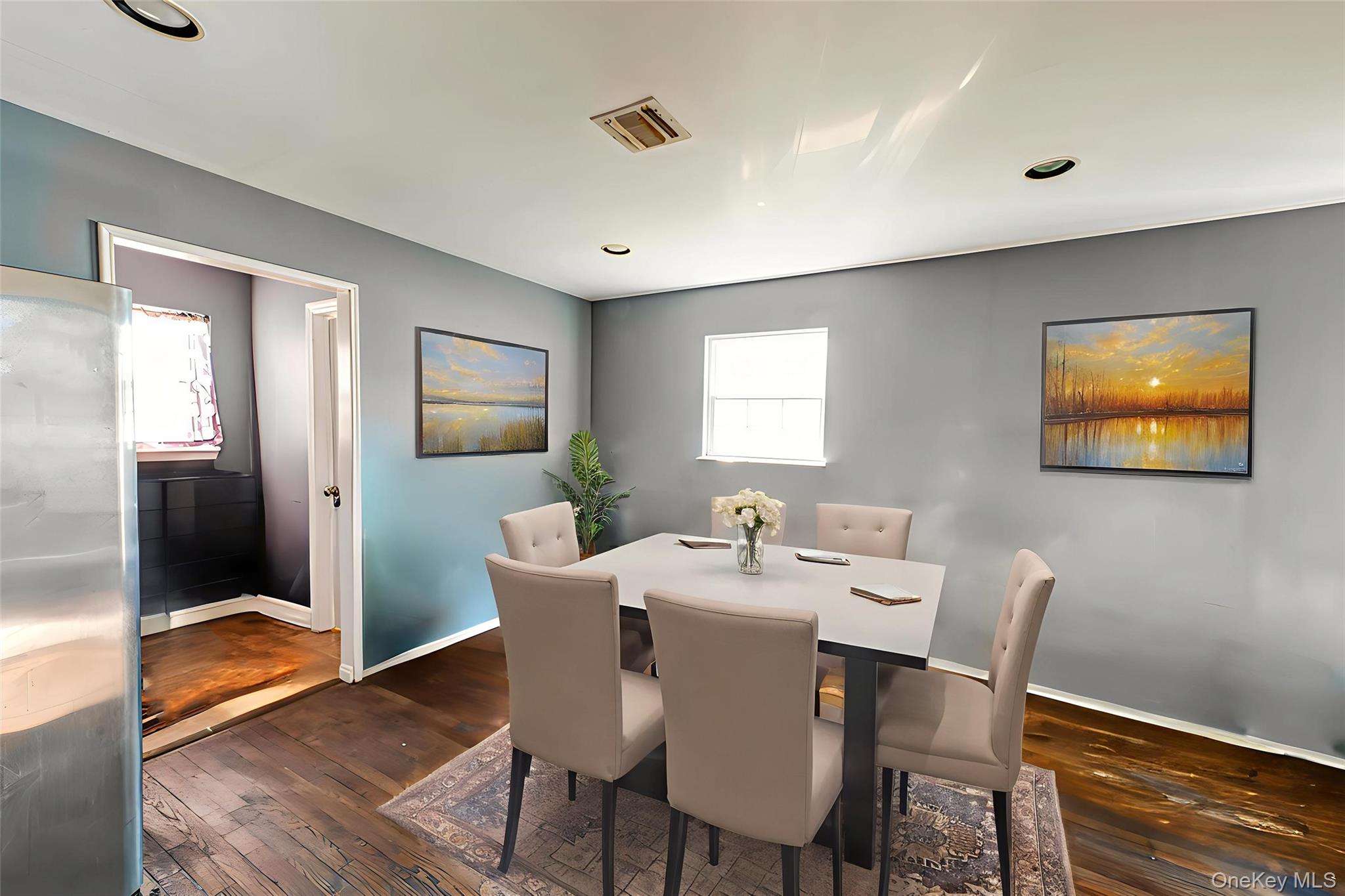 44 Chauncey Lane, Coram, NY 11727