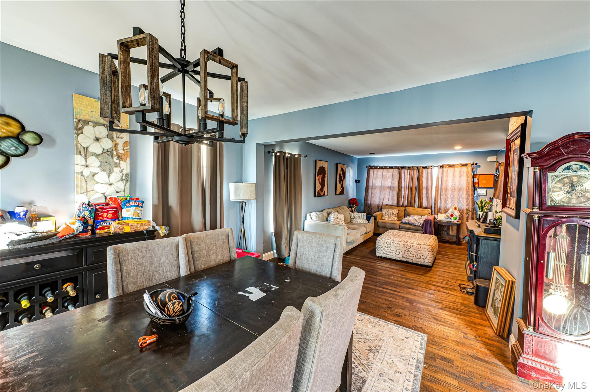 44 Chauncey Lane, Coram, NY 11727