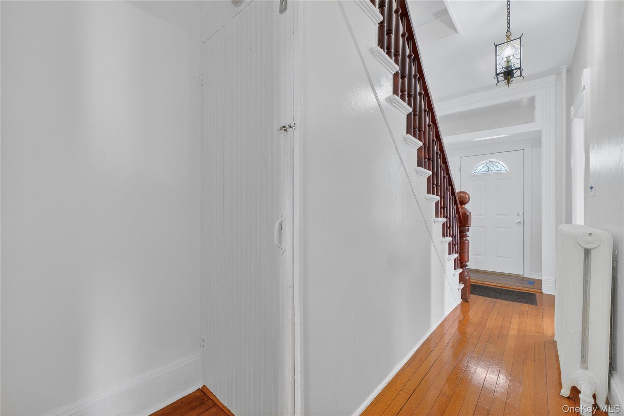 75 Prospect Street, Newburgh, NY 12550