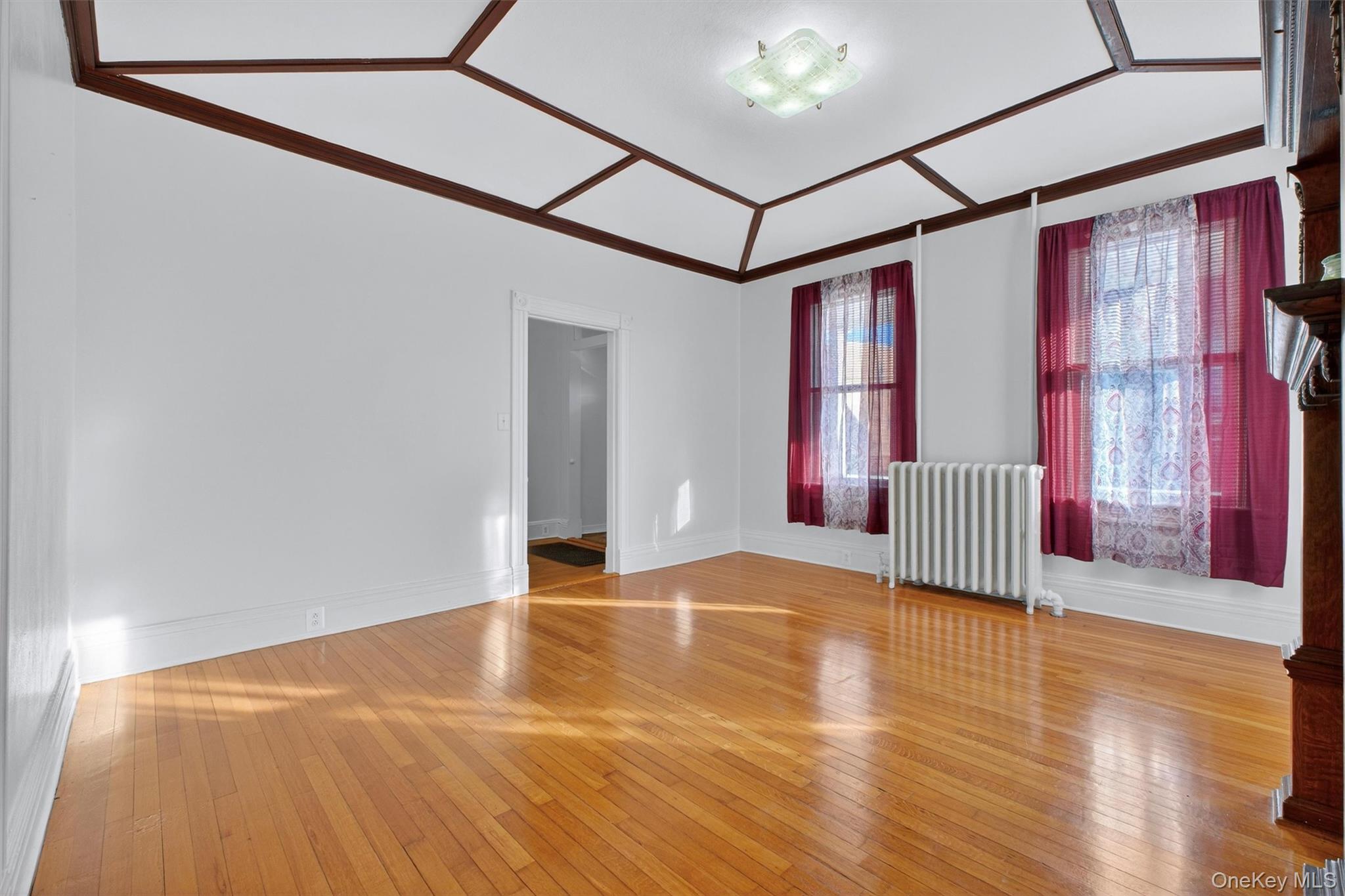 75 Prospect Street, Newburgh, NY 12550