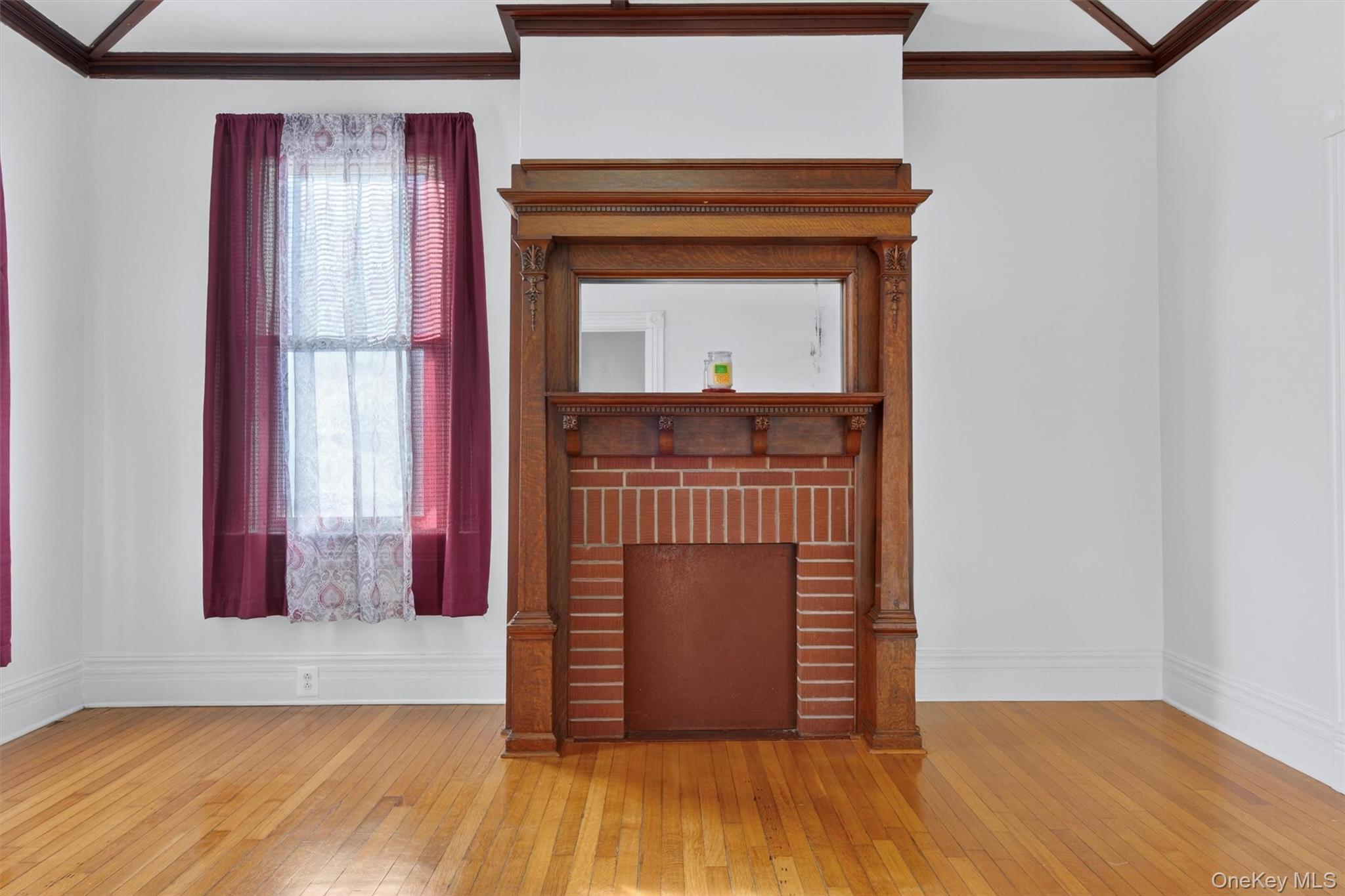 75 Prospect Street, Newburgh, NY 12550