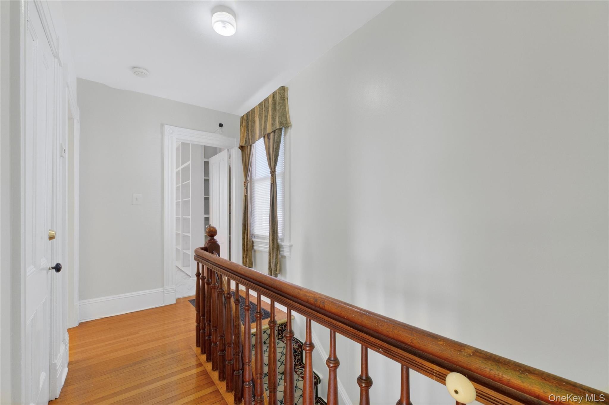 75 Prospect Street, Newburgh, NY 12550