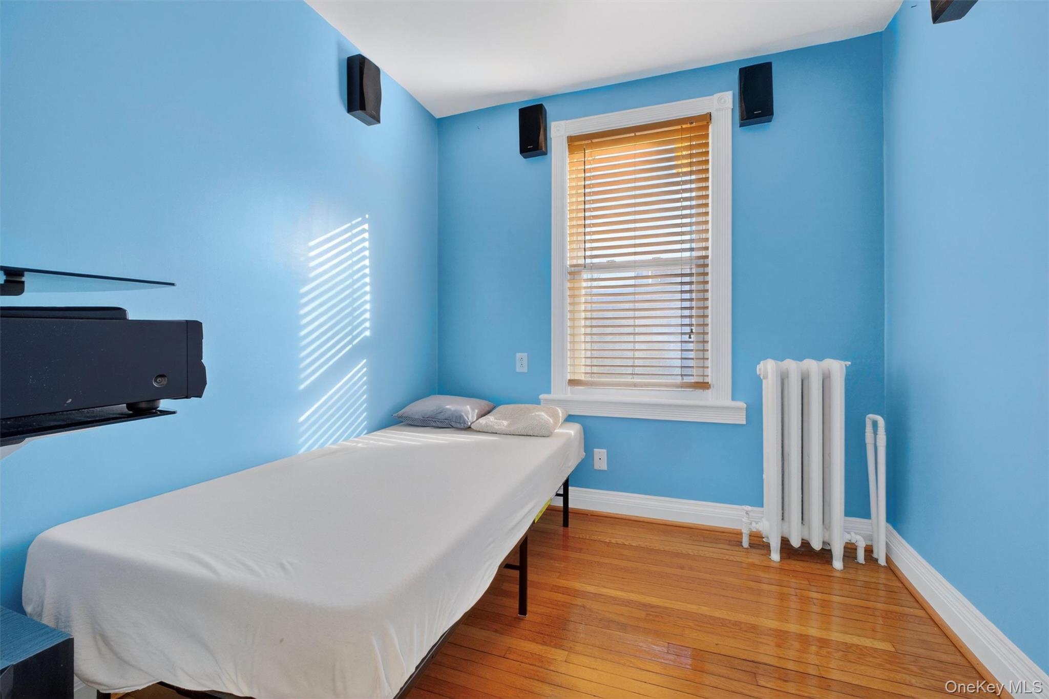 75 Prospect Street, Newburgh, NY 12550