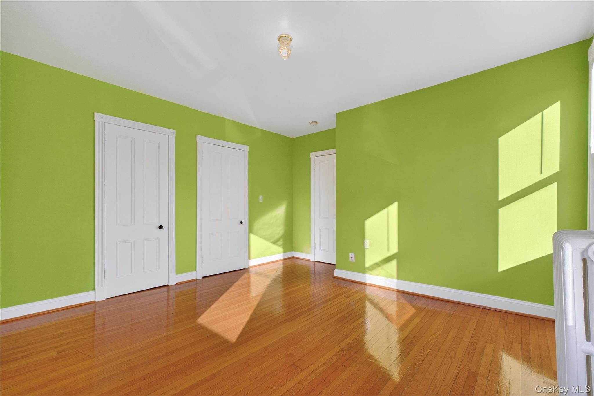 75 Prospect Street, Newburgh, NY 12550