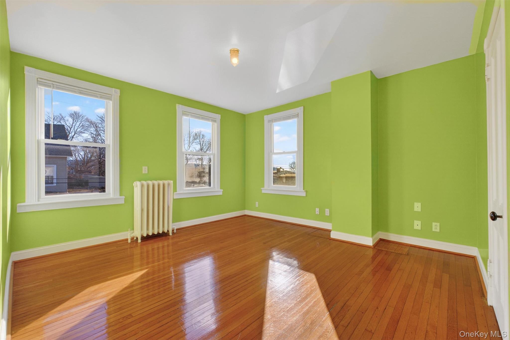 75 Prospect Street, Newburgh, NY 12550