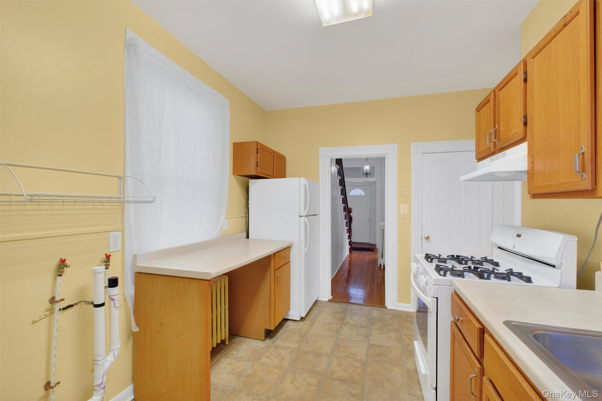 75 Prospect Street, Newburgh, NY 12550