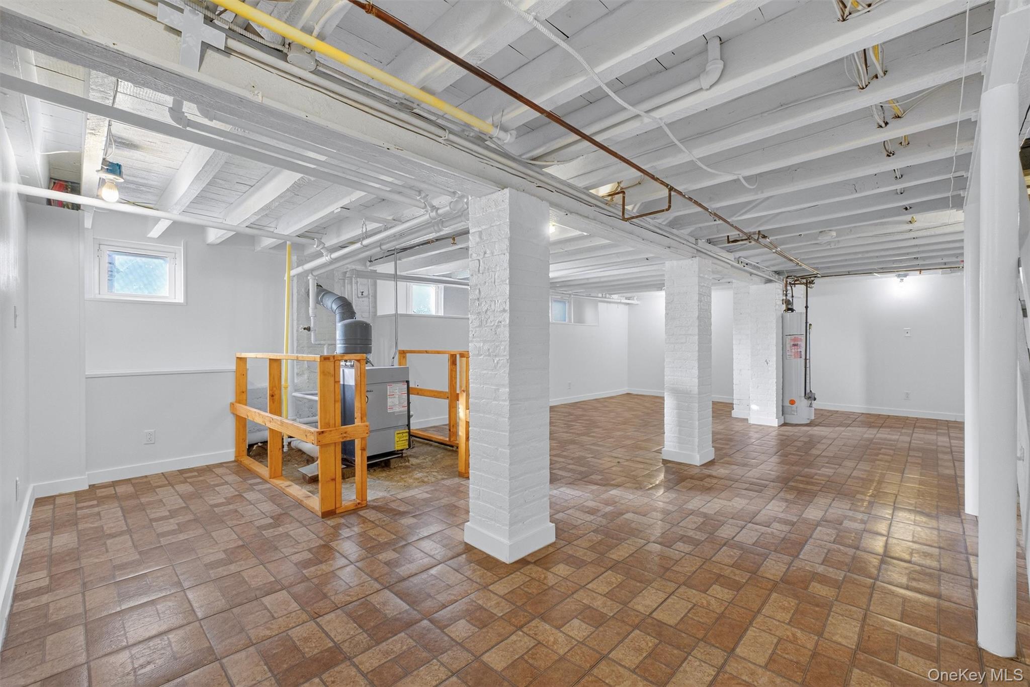 75 Prospect Street, Newburgh, NY 12550