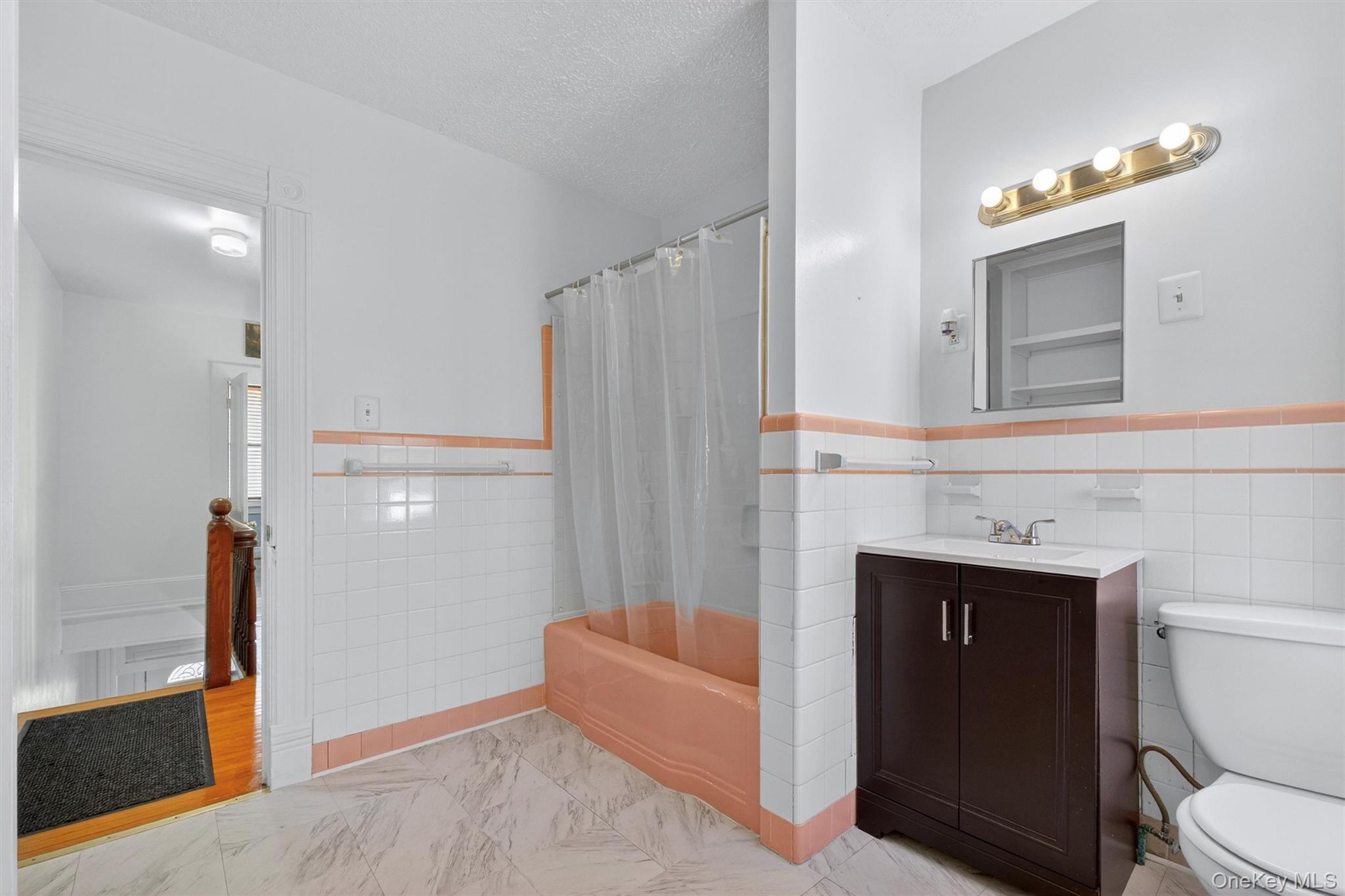 75 Prospect Street, Newburgh, NY 12550