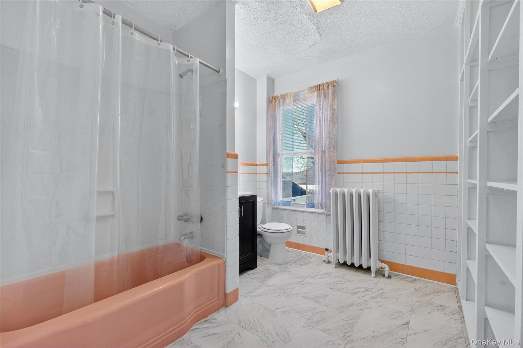 75 Prospect Street, Newburgh, NY 12550