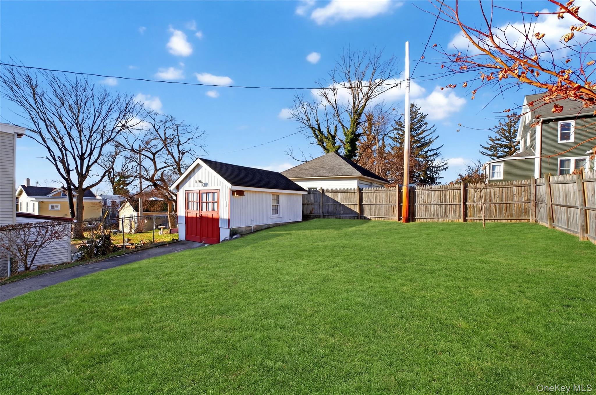 75 Prospect Street, Newburgh, NY 12550